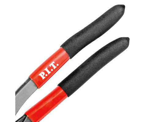 Клещи переставные P.I.T. ADVANCE HPLP09-0250 Клещи переставные P.I.T. ADVANCE HPLP09-0250