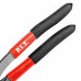 Клещи переставные P.I.T. ADVANCE HPLP09-0250