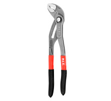 Клещи переставные P.I.T. ADVANCE HPLP09-0175