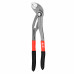 Клещи переставные P.I.T. ADVANCE HPLP09-0250