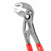 Клещи переставные P.I.T. ADVANCE HPLP09-0250