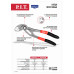 Клещи переставные P.I.T. ADVANCE HPLP09-0250