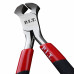 Кусачки мини P.I.T. 115 мм HPLR06-0115E
