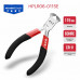 Кусачки мини P.I.T. 115 мм HPLR06-0115E