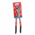 Клещи переставные P.I.T. ADVANCE HPLP09-0250
