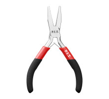 Плоскогубцы мини P.I.T. 115 мм HPLR06-0115F