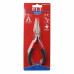 Плоскогубцы мини P.I.T. 115 мм HPLR06-0115F