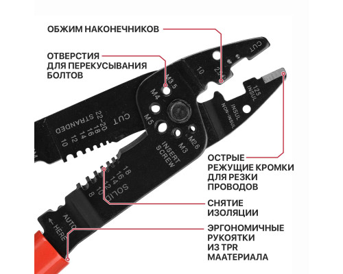 Стриппер многофункциональный P.I.T. HPLR07-0230 Стриппер многофункциональный P.I.T. HPLR07-0230