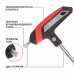 Набор ключей TORX P.I.T. ADVANCE HHEW03-T008