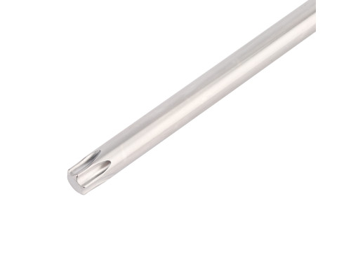 Набор ключей TORX P.I.T. ADVANCE HHEW03-T008