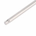 Набор ключей TORX P.I.T. ADVANCE HHEW03-T008