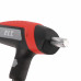 Набор ключей TORX P.I.T. ADVANCE HHEW03-T008