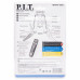 Мультитул P.I.T. HMTP01-0001