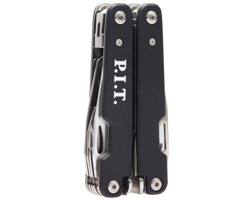 Мультитул P.I.T. HMTP01-0001 Мультитул P.I.T. HMTP01-0001