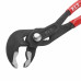 Клещи переставные P.I.T. ADVANCE 250 мм, зев 30 мм, CR-V HPLR05-0250