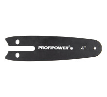 Шина PROFIPOWER 4" 1/4 - 1,1 - 13 B0726