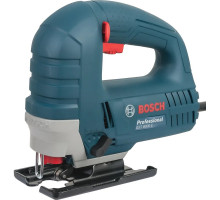 Электрический лобзик BOSCH GST 8000 E 0.601.58H.000