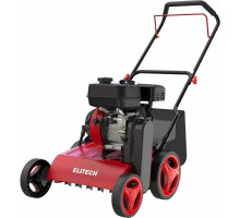 Скарификатор ELITECH СБ 4340Т (E1603.010.00)