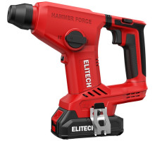 Аккумуляторный перфоратор ELITECH ПА 2012СЛ (E2205.032.01)
