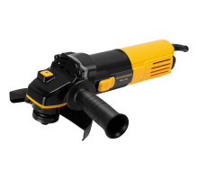 Угловая шлифмашина PROFIPOWER PGS-1100 E0003