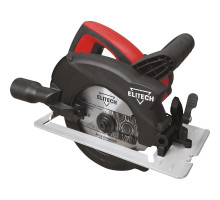 Пила дисковая ELITECH ПД 1355 (E2206.020.01)