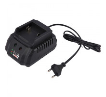 Зарядное устройство PROFIPOWER 18-21В Li-ion A1155