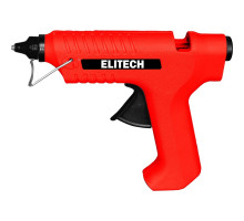 Клеевой пистолет ELITECH ПКЛ 080 (E2208.005.00)