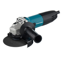 Угловая шлифмашина PROFIPOWER PGS-1100R E0004