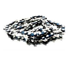Цепь PROFIPOWER 6" 1/4 - 1,1 - 15 B0698