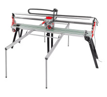 Плиткорез электрический Diam ML-AUTO1600/2.3 LASER 600163