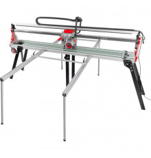 Плиткорез электрический Diam ML-AUTO1600/2.3 LASER 600163