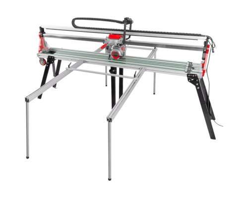 Плиткорез электрический Diam ML-AUTO1600/2.3 LASER 600163