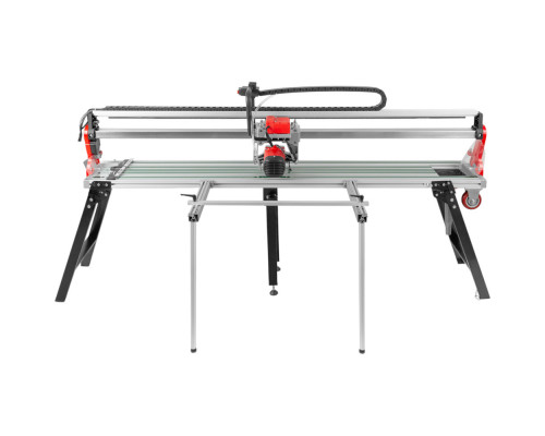 Плиткорез электрический Diam ML-AUTO1600/2.3 LASER 600163