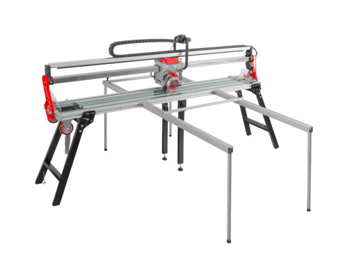 Плиткорез электрический Diam ML-AUTO1600/2.3 LASER 600163