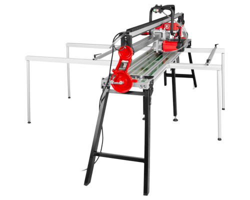 Плиткорез электрический Diam ML-AUTO1600/2.3 LASER 600163