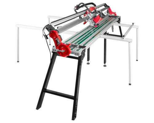 Плиткорез электрический Diam ML-AUTO1600/2.3 LASER 600163