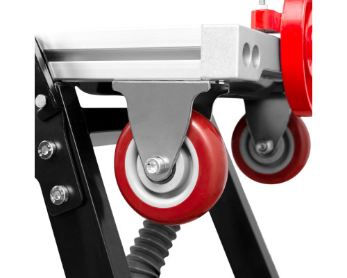 Плиткорез электрический Diam ML-AUTO1600/2.3 LASER 600163