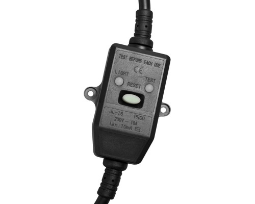 Плиткорез электрический Diam ML-AUTO1600/2.3 LASER 600163