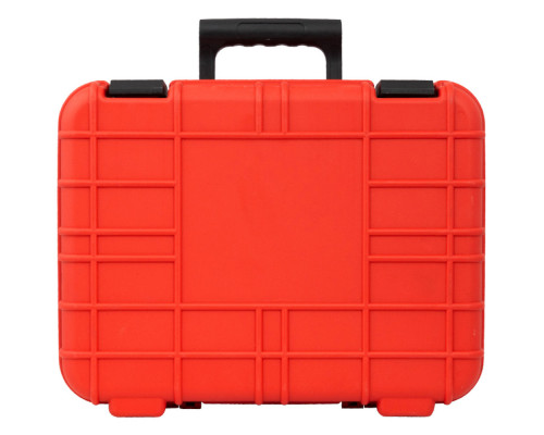 Плиткорез электрический Diam ML-AUTO1600/2.3 LASER 600163