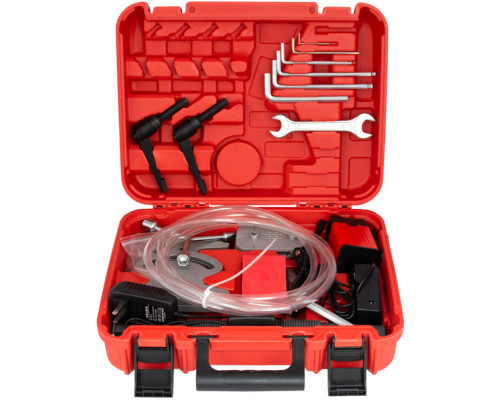 Плиткорез электрический Diam ML-AUTO1600/2.3 LASER 600163