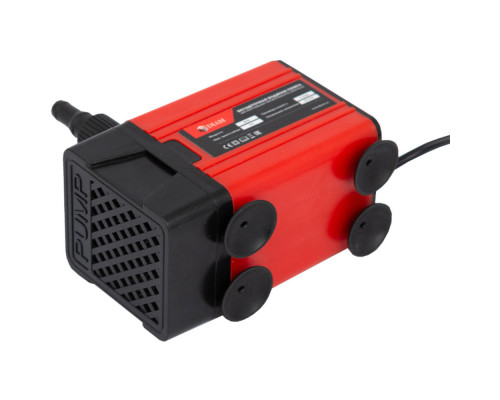 Плиткорез электрический Diam ML-AUTO1600/2.3 LASER 600163