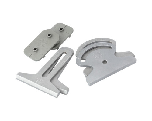 Плиткорез электрический Diam ML-AUTO1600/2.3 LASER 600163