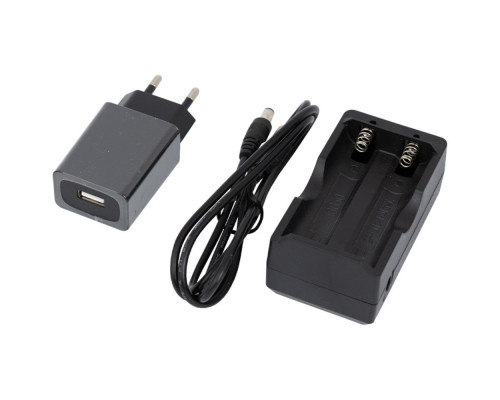 Плиткорез электрический Diam ML-AUTO1600/2.3 LASER 600163