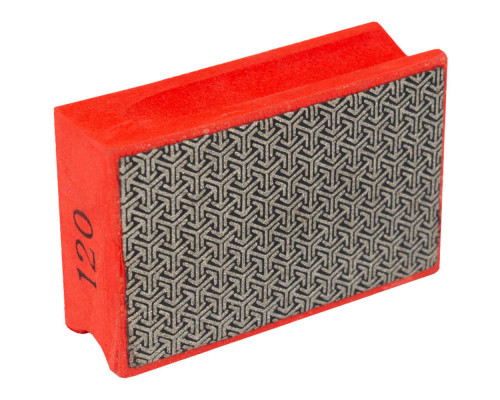 Плиткорез электрический Diam ML-AUTO1600/2.3 LASER 600163