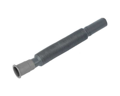 Плиткорез электрический Diam ML-AUTO1600/2.3 LASER 600163