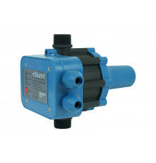 Контроллер давления для насоса Sturm! WPA10