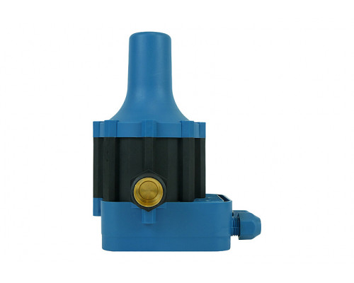 Контроллер давления для насоса Sturm! WPA10