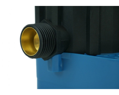 Контроллер давления для насоса Sturm! WPA10