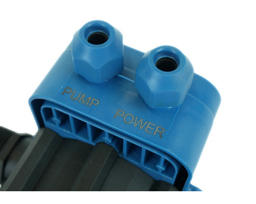 Контроллер давления для насоса Sturm! WPA10