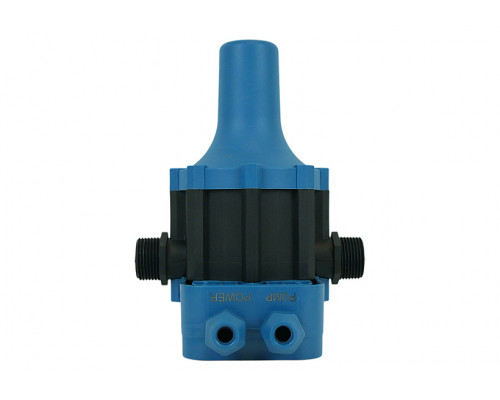 Контроллер давления для насоса Sturm! WPA10